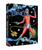 (PRE-ORDER) Roy Del Espacio (Deluxe LE w/ Slip) (DEAF CROCODILE) *See Notes