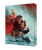 (PRE-ORDER) Scarlet Sails (Deluxe LE Blu-ray w/ Slip) (DEAF CROCODILE) *See Notes