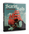 (PRE-ORDER) Scarlet Sails (Deluxe LE Blu-ray w/ Slip) (DEAF CROCODILE) *See Notes