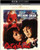 (PRE-ORDER) Out of the Past (4K UHD) (WARNER ARCHIVE) *See Notes