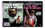 P.O. Box Tinto Brass (4K UHD + Blu-ray w/ Slip) (CULT EPICS)