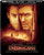 Enemy at the Gates (LE 4K UHD Steelbook) (PARAMOUNT)