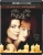Practical Magic (4K UHD) WARNER BROS