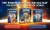 He-Man and the Masters of the Universe: Complete Original Series (Blu-ray Box Set) (DREAMWORKS)