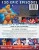 He-Man and the Masters of the Universe: Complete Original Series (Blu-ray Box Set) (DREAMWORKS)