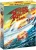 Speed Racer: The Complete Series (Collector's Edition Blu-ray Box Set) (SHOUT)