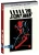 The Stunt Man (Collector's Edition 4K UHD + Blu-ray w/ Slip) (SHOUT) *See Note