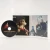 A New Love In Tokyo (Blu-ray w/ LE Slip) (KANI) *DAMAGED*