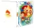 (PRE-ORDER) Toy Story 5 (UK LE 4K UHD Steelbook) (Region Free/B*) (WALT DISNEY) *See Notes