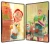 (PRE-ORDER) Toy Story 5 (UK LE 4K UHD Steelbook) (Region Free/B*) (WALT DISNEY) *See Notes