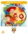 (PRE-ORDER) Toy Story 5 (UK LE 4K UHD Steelbook) (Region Free/B*) (WALT DISNEY) *See Notes