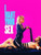 (PRE-ORDER) I Want Your Sex (4K UHD) (MAGNOLIA) *See Note