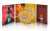 (PRE-ORDER) Resurrection (2025) (Collector's Edition Blu-ray Digipack) (Region B) (CINE ASIA)