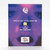 We're All Going to the World's Fair Blu-ray w/ LE Variant Slip) (UTOPIA)