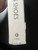 Dead Man's Shoes (LE Blu-ray) (Region B) (SECOND SIGHT) *IMPERFECT*