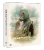 Dead Man's Shoes (LE Blu-ray) (Region B) (SECOND SIGHT) *IMPERFECT*
