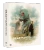 Dead Man's Shoes (LE Blu-ray) (Region B) (SECOND SIGHT) *DINGED*