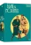 Blake and Mortimer: The Complete Collection (LE Blu-ray Box Set) (Region Free) (IMPRINT