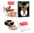 Danger: Diabolik (LE 4K UHD + Blu-ray w/ Hardbox) (Region Free) (IMPRINT)
