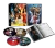 Tiger On the Beat 1 & 2 (LE 4K UHD + Blu-ray Steelbook w/ Hardbox) (Region Free) (IMRPINT)