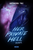 (PRE-ORDER) Her Private Hell (4K UHD) (NEON) *See Notes