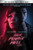(PRE-ORDER) Her Private Hell (4K UHD) (NEON) *See Notes