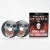 Faces of Death III (LE 4K UHD + Blu-ray w/ Slip) (VINEGAR SYNDROME) *One Per Customer