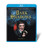(PRE-ORDER) Dark Shadows: Volume 1 (Blu-ray) (MPI)