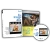 (PRE-ORDER) The Strange Affair (LE Blu-ray w/ Slip) (Region Free) (IMPRINT)