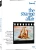 (PRE-ORDER) The Strange Affair (LE Blu-ray w/ Slip) (Region Free) (IMPRINT)