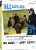(PRE-ORDER) All Coppers Are... (LE Blu-ray w/ Slip) (Region Free) (IMPRINT)