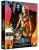 (PRE-ORDER) Masters of the Universe (1987) (LE 4K UHD + Blu-ray) (Region Free/B) (88 FILMS UK)