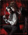 (PRE-ORDER) Sweeney Todd: The Demon Barber of Fleet Street (LE 4K UHD + Blu-ray) (PARAMOUNT)