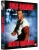 (PRE-ORDER) Death Warrant (LE Blu-ray w/ Slip) (Region B) (88 FILMS UK)