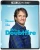 (PRE-ORDER) Mrs. Doubtfire (4K UHD + Blu-ray) (20TH CENTURY) *See Notes