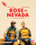 Rose of Nevada (LE Blu-ray + DVD) (Region B) (BFI)