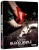 (PRE-ORDER) Blood Simple (LE 4K UHD Steelbook) (Region Free/B) (STUDIO CANAL)
