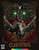 (PRE-ORDER) (1981) Clash of the Titans (LE Blu-ray w/ Slip) (ARROW US)