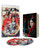 (PRE-ORDER) The Blade Spares None / The Hurricane (LE Blu-ray w/ Slip) (ARROW US)