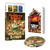 (PRE-ORDER) The Dirty Dozen (LE Blu-ray w/ Slip) (ARROW US)