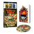 (PRE-ORDER) The Dirty Dozen (LE 4K UHD w/ Slip) (ARROW US)