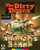 (PRE-ORDER) The Dirty Dozen (LE 4K UHD w/ Slip) (ARROW US)