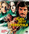 (PRE-ORDER) Black Belly of the Tarantula (4K UHD + Blu-ray) (CELLULOID DREAMS)