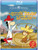 (PRE-ORDER) The Quick Draw McGraw Show: The Complete Series (Blu-ray) (WARNER ARCHIVE)