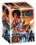 (PRE-ORDER) Women in Prison Collection (4K UHD Box Set) (SHOUT)