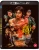 The Story of Ricky AKA Riki Oh (Standard 4K UHD + Blu-ray) (Region Free/B) (88 FILMS UK(