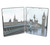 28 Days Later (UK LE 4K UHD Steelbook) (Region Free) (SONY)