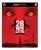 28 Days Later (UK LE 4K UHD Steelbook) (Region Free) (SONY)