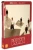 (PRE-ORDER) Dead Poet's Society (UK LE 4K UHD Steelbook) (Region Free) (WALT DISNEY)