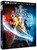 (PRE-ORDER) The Last Airbender (2010) (4K UHD + Blu-ray) (PARAMOUNT) *See Notes